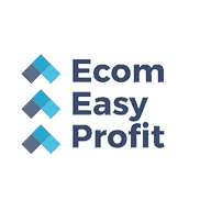 EcomEasyProfit – สอนขายของออนไลน์